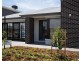 8 Baxter Street, Clyde North VIC 3978