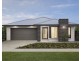 8 Baxter Street, Clyde North VIC 3978
