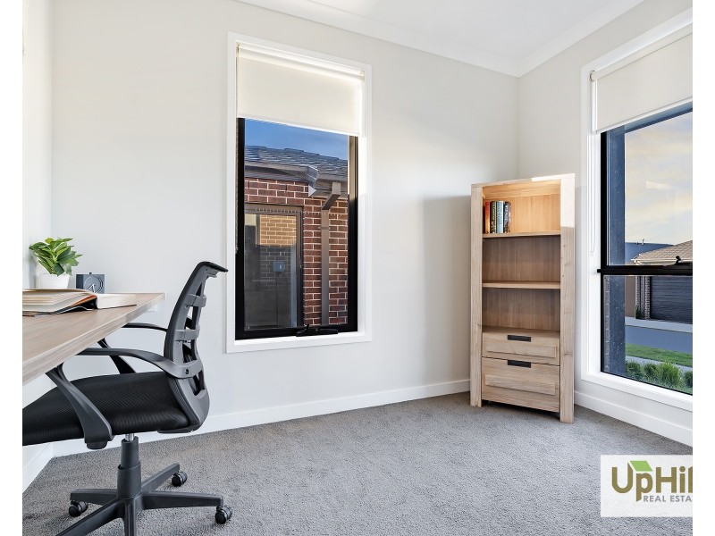 88 Yaralla Circuit, Clyde VIC 3978