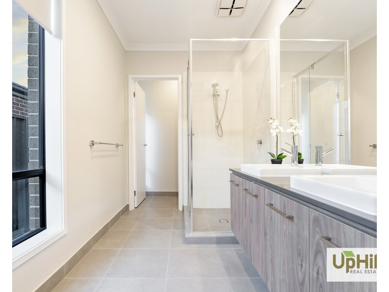 88 Yaralla Circuit, Clyde VIC 3978