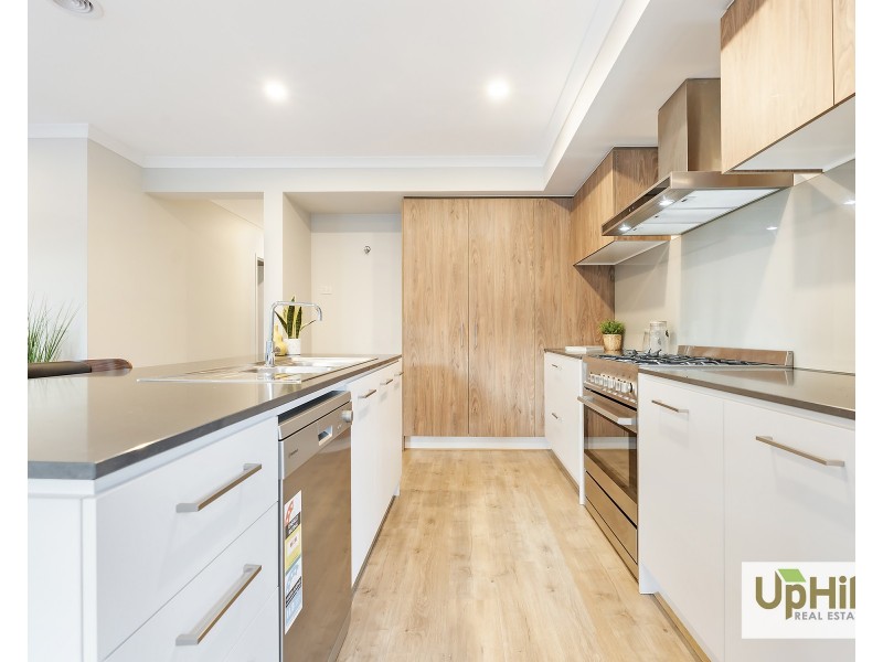 88 Yaralla Circuit, Clyde VIC 3978