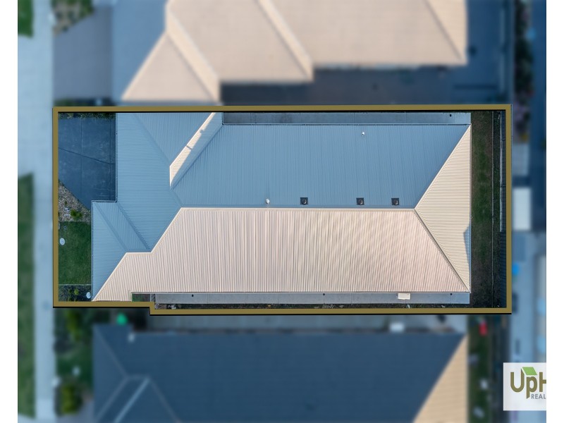 88 Yaralla Circuit, Clyde VIC 3978