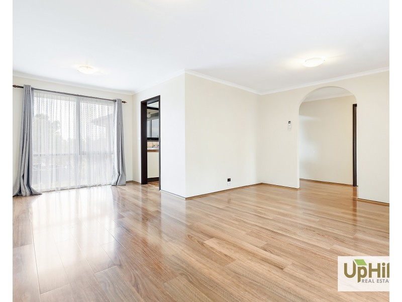 5 Shafer Court, Endeavour Hills VIC 3802