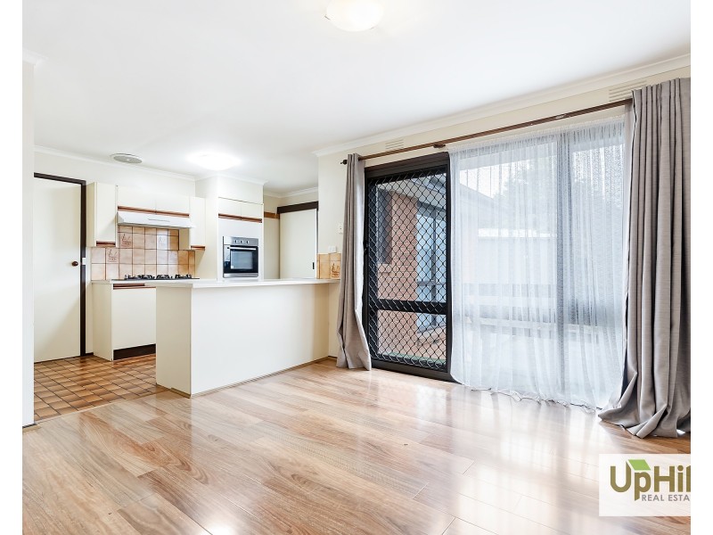 5 Shafer Court, Endeavour Hills VIC 3802