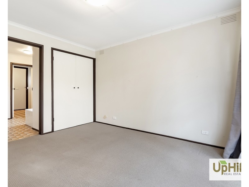 5 Shafer Court, Endeavour Hills VIC 3802