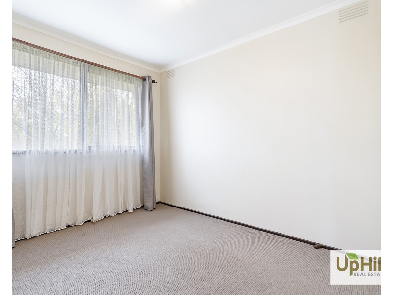 5 Shafer Court, Endeavour Hills VIC 3802