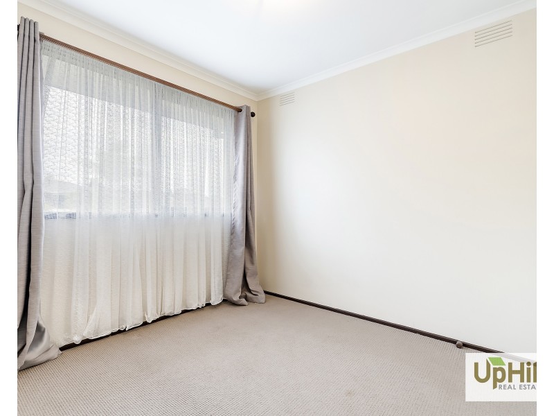 5 Shafer Court, Endeavour Hills VIC 3802