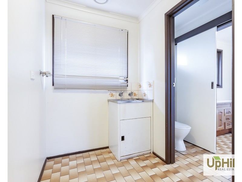 5 Shafer Court, Endeavour Hills VIC 3802