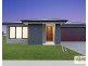 12 Lempriere Road, Officer VIC 3809