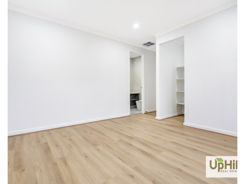 12 Lempriere Road, Officer VIC 3809