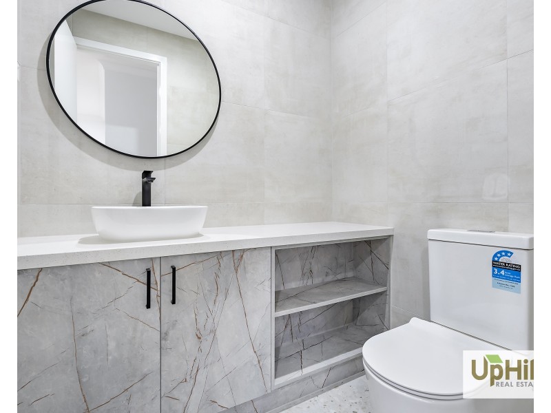 12 Lempriere Road, Officer VIC 3809