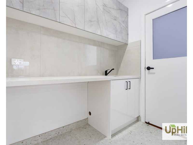 12 Lempriere Road, Officer VIC 3809