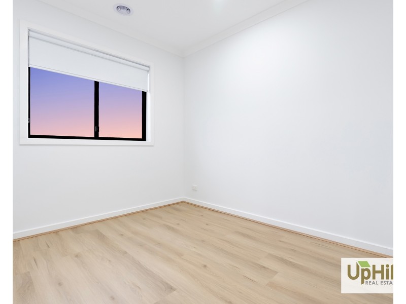 12 Lempriere Road, Officer VIC 3809