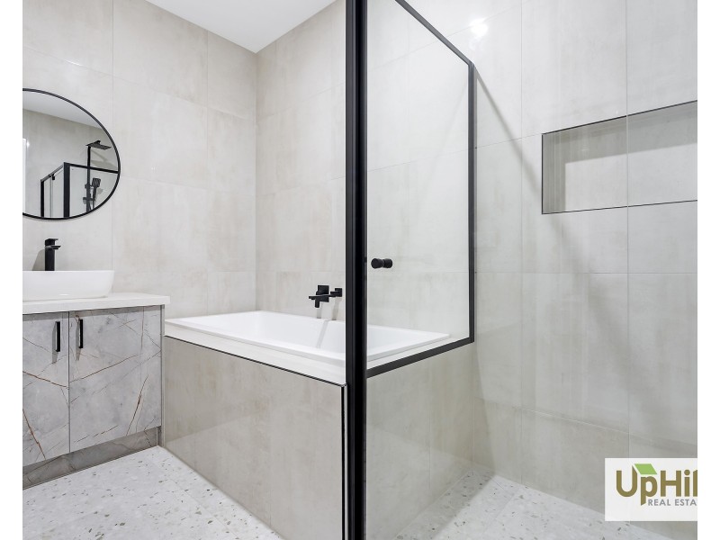 12 Lempriere Road, Officer VIC 3809