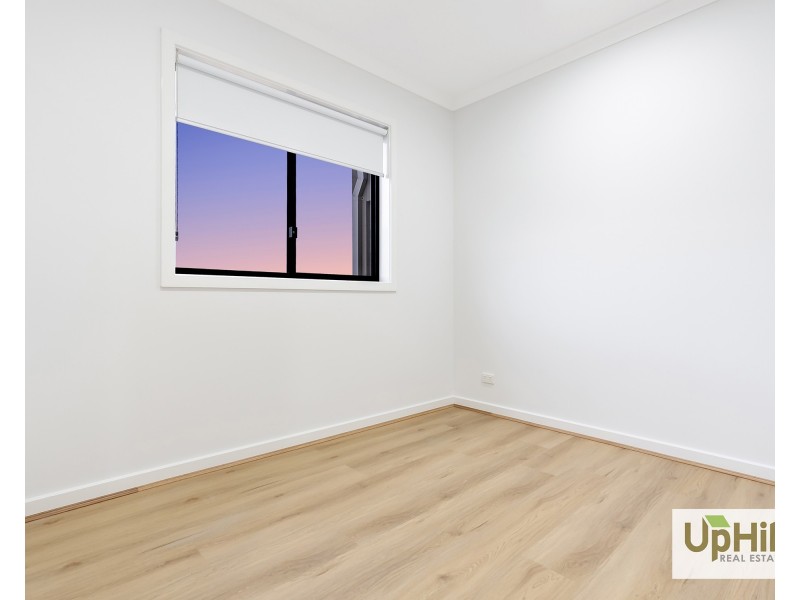 12 Lempriere Road, Officer VIC 3809