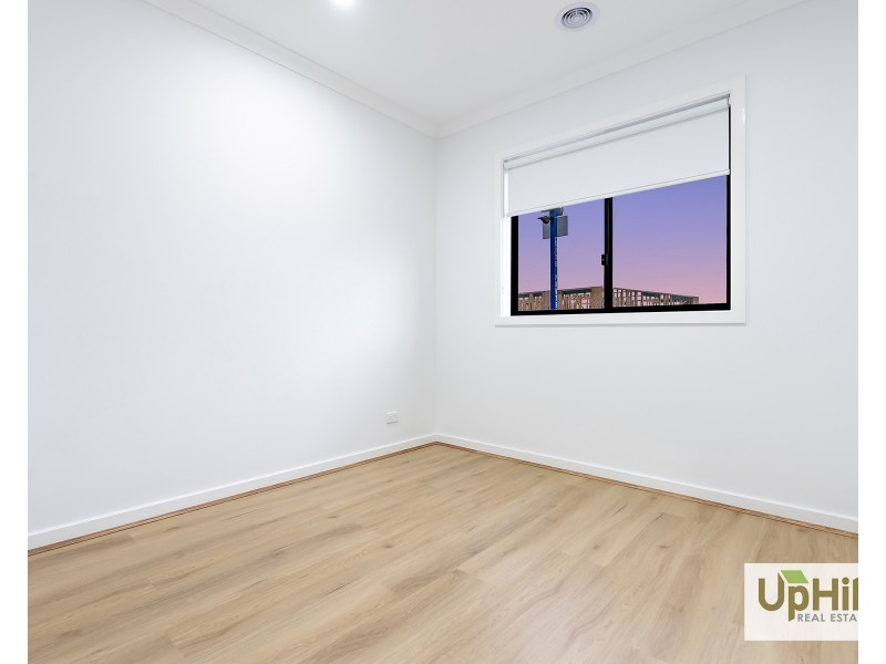 12 Lempriere Road, Officer VIC 3809