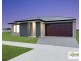 12 Lempriere Road, Officer VIC 3809