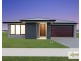 12 Lempriere Road, Officer VIC 3809