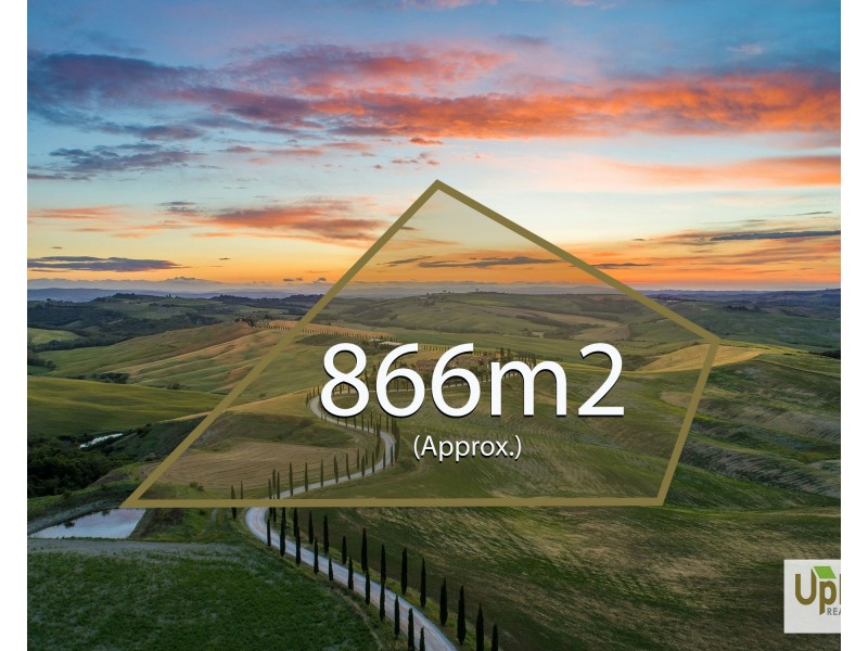 3-5 Lilydale Avenue, Clyde North VIC 3978