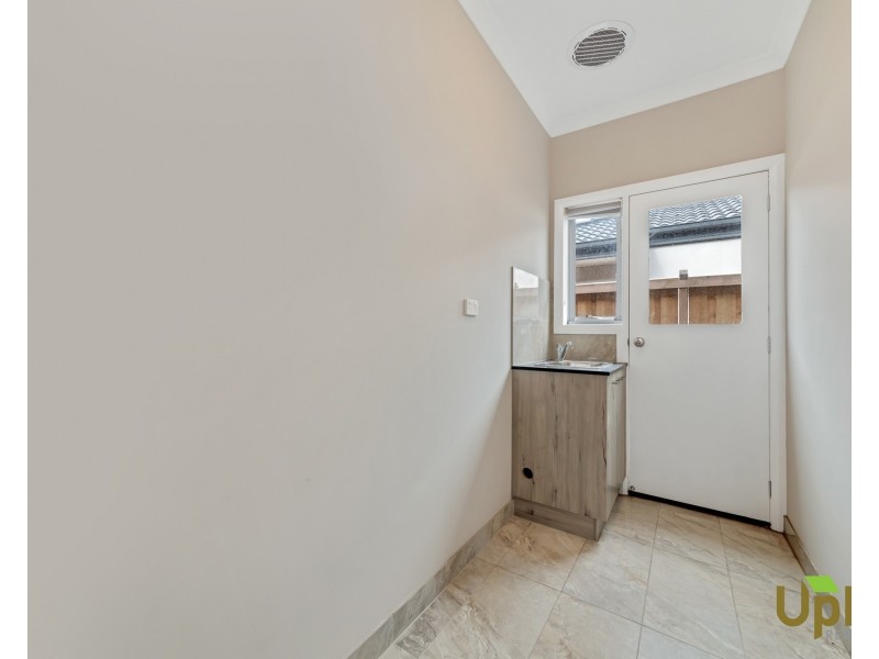 53 Fairweather Parade, Officer VIC 3809