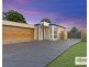 6/148 Princes Highway, Pakenham VIC 3810