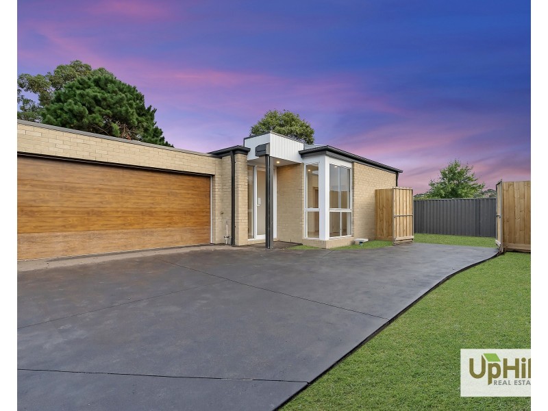 6/148 Princes Highway, Pakenham VIC 3810