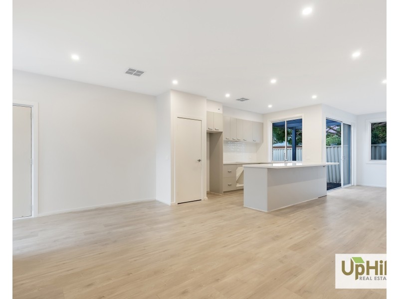 6/148 Princes Highway, Pakenham VIC 3810