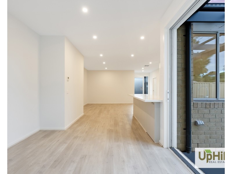 6/148 Princes Highway, Pakenham VIC 3810