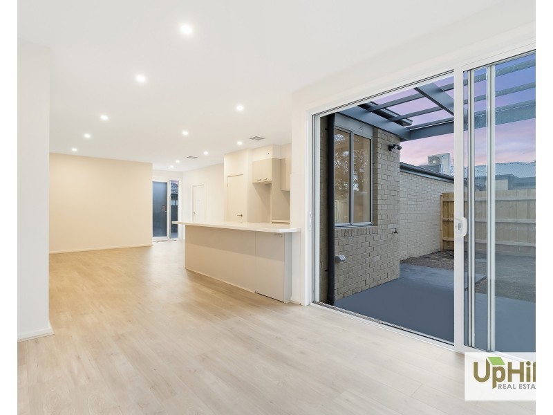 6/148 Princes Highway, Pakenham VIC 3810