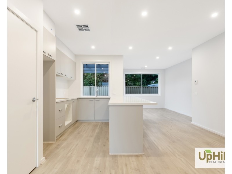 6/148 Princes Highway, Pakenham VIC 3810