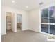 6/148 Princes Highway, Pakenham VIC 3810