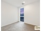 6/148 Princes Highway, Pakenham VIC 3810