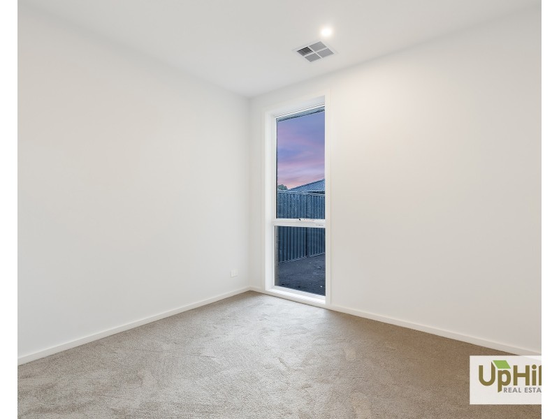 6/148 Princes Highway, Pakenham VIC 3810