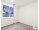 6/148 Princes Highway, Pakenham VIC 3810