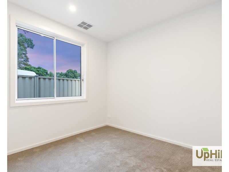 6/148 Princes Highway, Pakenham VIC 3810