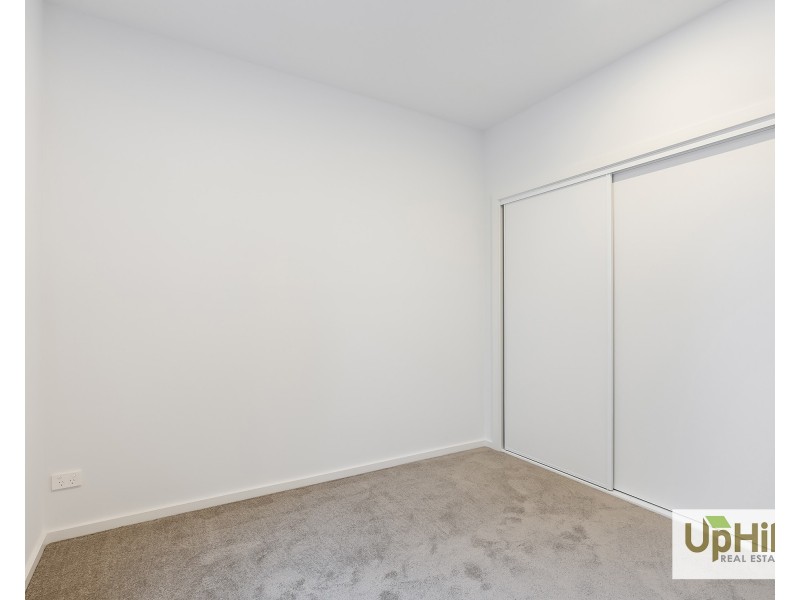 6/148 Princes Highway, Pakenham VIC 3810