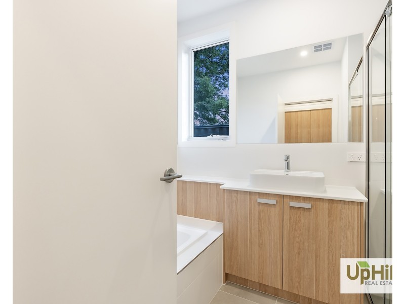 6/148 Princes Highway, Pakenham VIC 3810