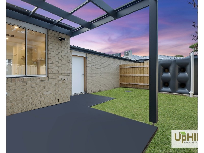 6/148 Princes Highway, Pakenham VIC 3810