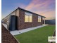 27 Cavern Boulevard, Clyde North VIC 3978