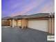 34A Genevieve Circuit, Cranbourne East VIC 3977