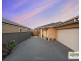 34A Genevieve Circuit, Cranbourne East VIC 3977