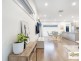 34A Genevieve Circuit, Cranbourne East VIC 3977