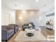 34A Genevieve Circuit, Cranbourne East VIC 3977