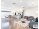 34A Genevieve Circuit, Cranbourne East VIC 3977