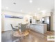 34A Genevieve Circuit, Cranbourne East VIC 3977