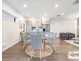 34A Genevieve Circuit, Cranbourne East VIC 3977