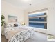 34A Genevieve Circuit, Cranbourne East VIC 3977