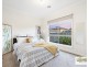 34A Genevieve Circuit, Cranbourne East VIC 3977