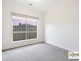 34A Genevieve Circuit, Cranbourne East VIC 3977