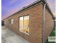 34A Genevieve Circuit, Cranbourne East VIC 3977